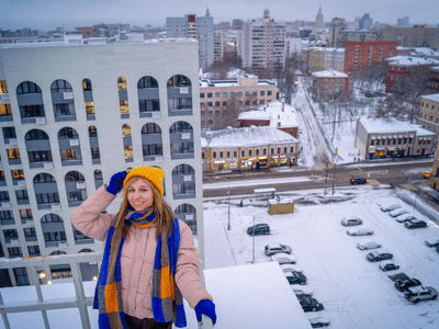 About Siding Replacement LLC Cairnbrook, PA