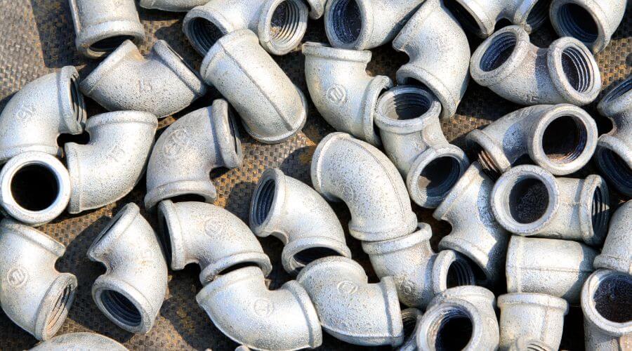 Professional Siding Services services in Cairnbrook, PA